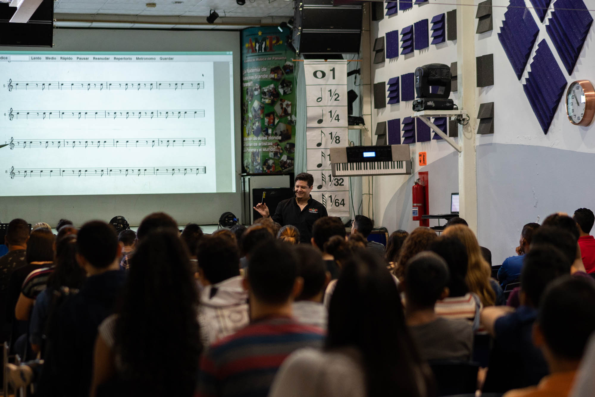 amp_sab_III2018-2
