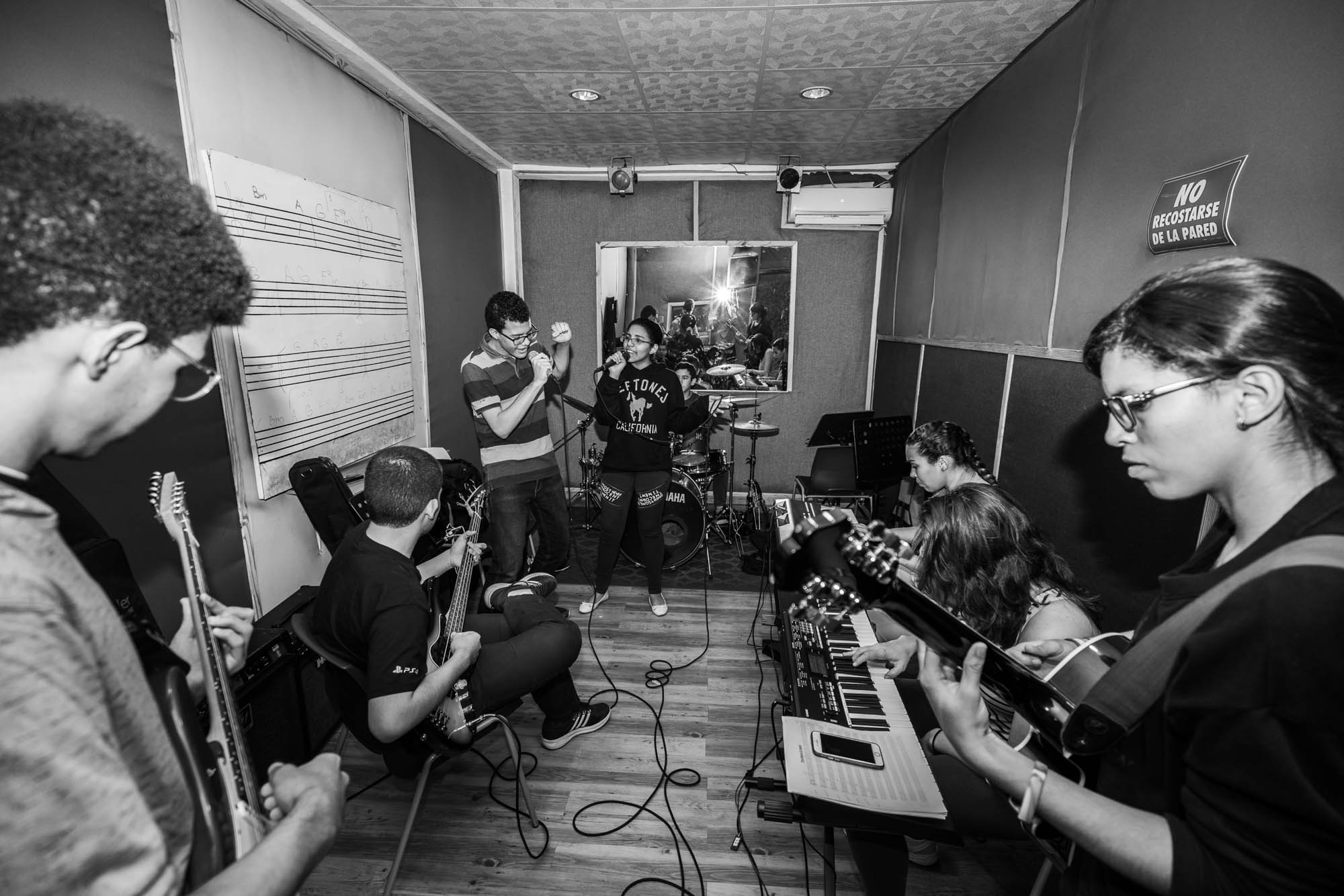 amp_sab_III2018-3
