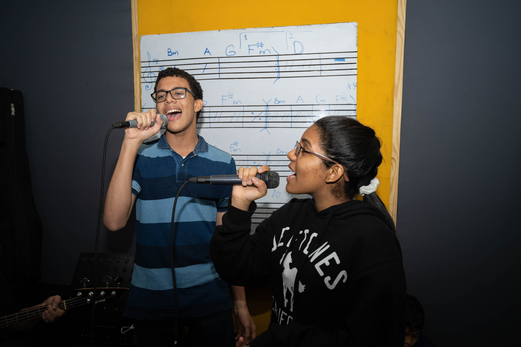 amp_sab_III2018-4