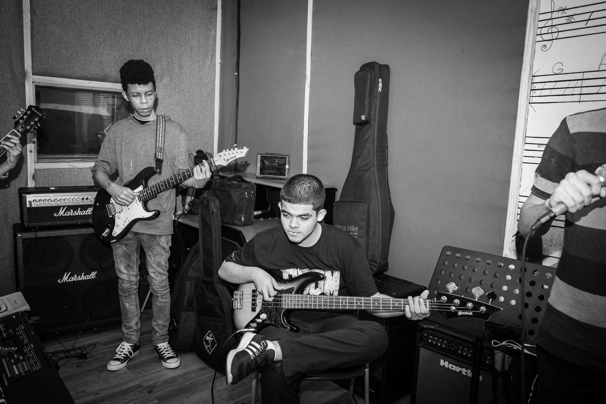 amp_sab_III2018-5