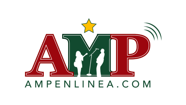 Logo-AMPenlinea