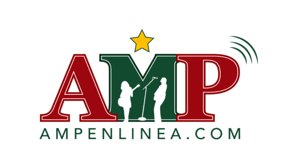 Logo-AMPenlinea Logo-AMPenlinea