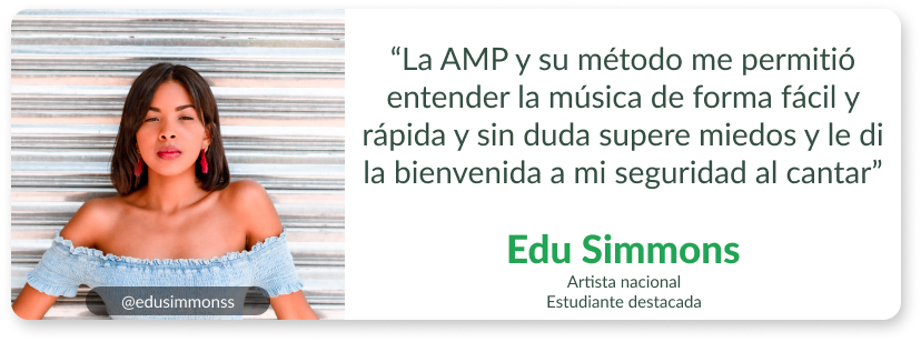 Edu Simmons