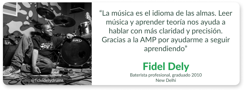 Fidel Dely