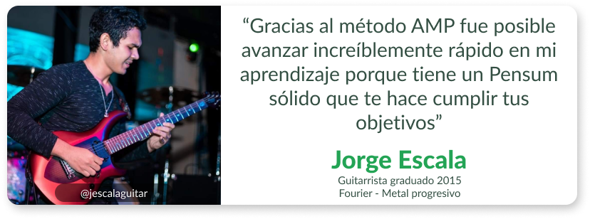 Jorge Escala