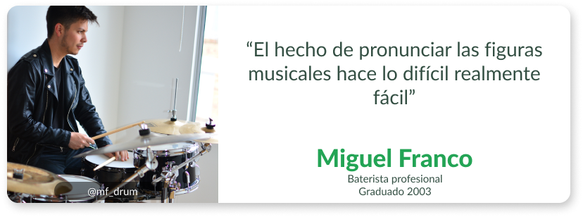 Miguel Franco