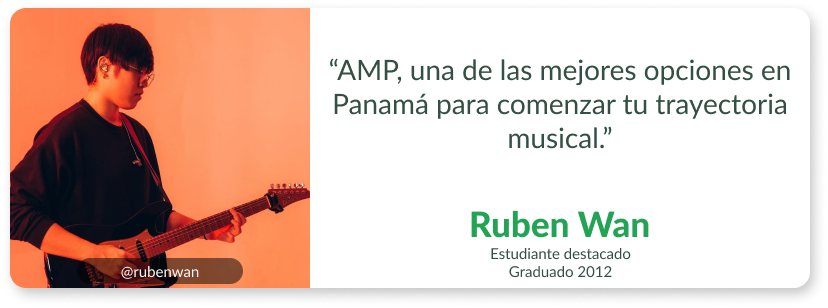 Ruben Wan