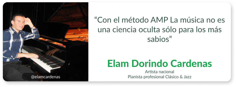 Dorindo Cardenas