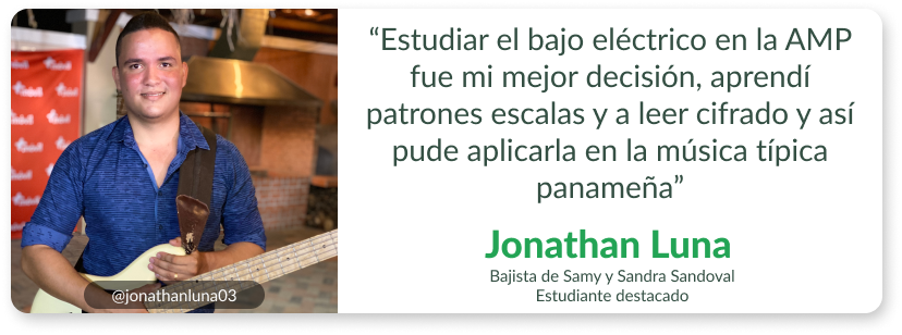 Jonathan Luna