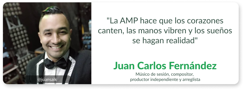 Juan Carlos