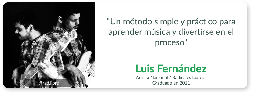 Luis Fernández