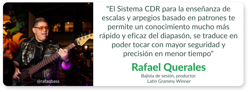 Rafael Querales
