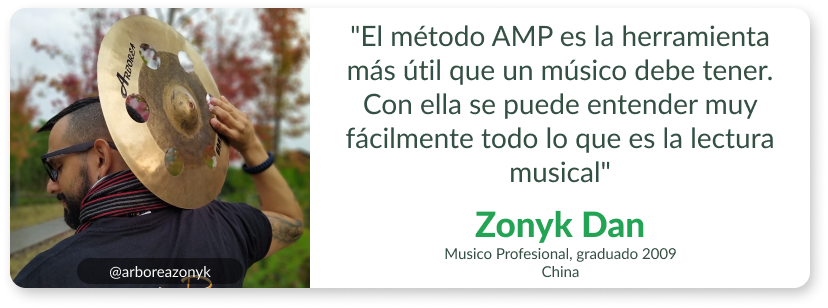 Zonyk Dan