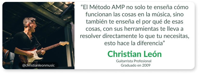Christian León