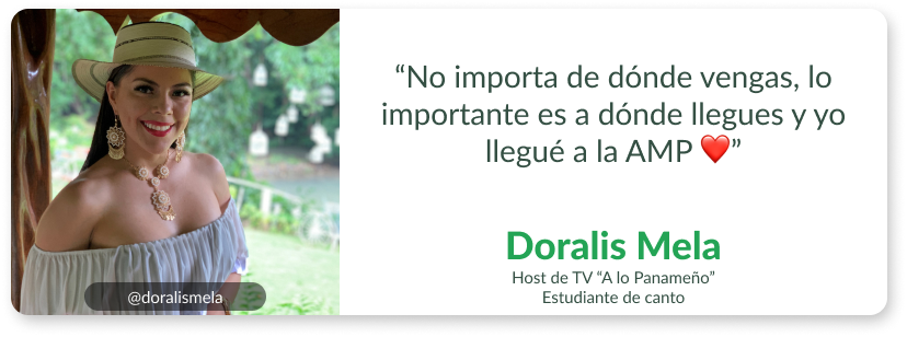 Doralis Mela