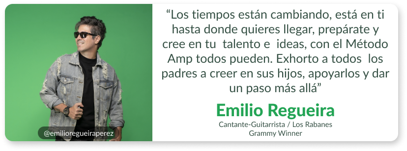 Emilio Regueira