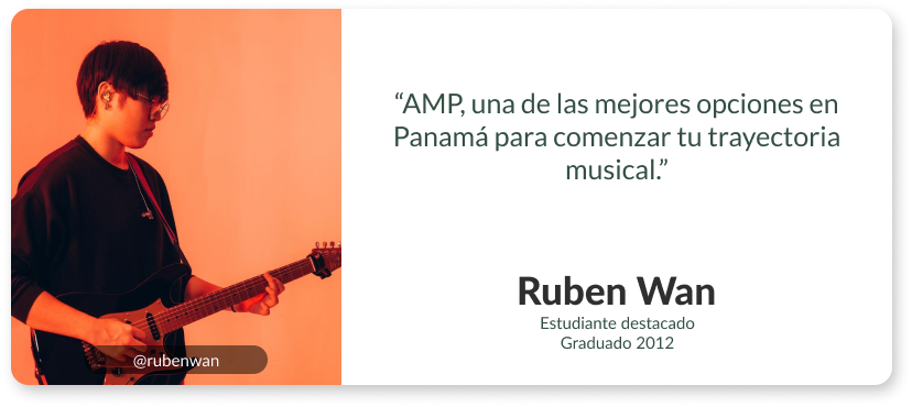 Ruben Wan