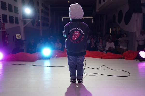 83664568_3092226427462447_6085569295192948736_o