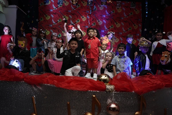 83788433_3092229464128810_5422816301951221760_o