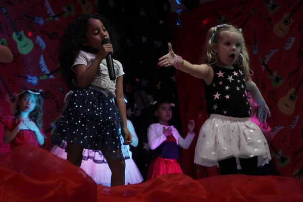 84154823_3092230067462083_2945479453381230592_o