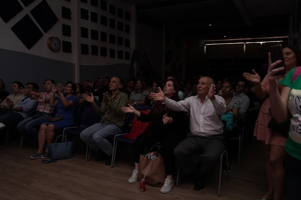 84239697_3092230174128739_5328678100655931392_o