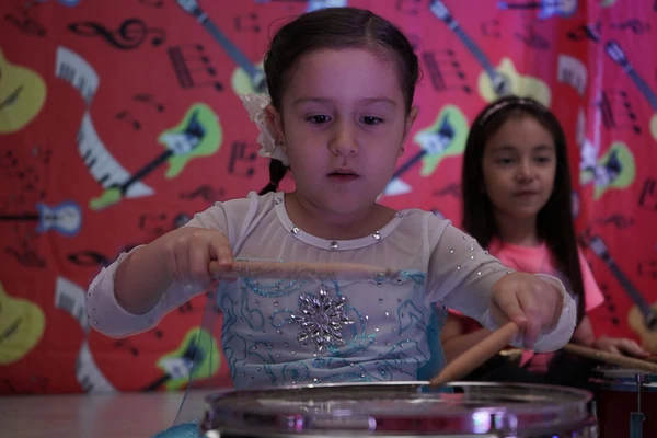 85090373_3092230684128688_4479558200038785024_o