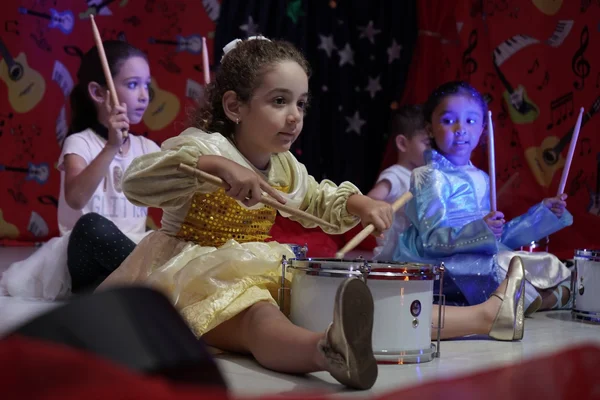 85091299_3092230487462041_8348816712845492224_o