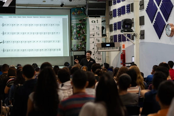 amp_sab_III2018-2