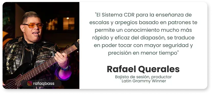 Rafael Querales