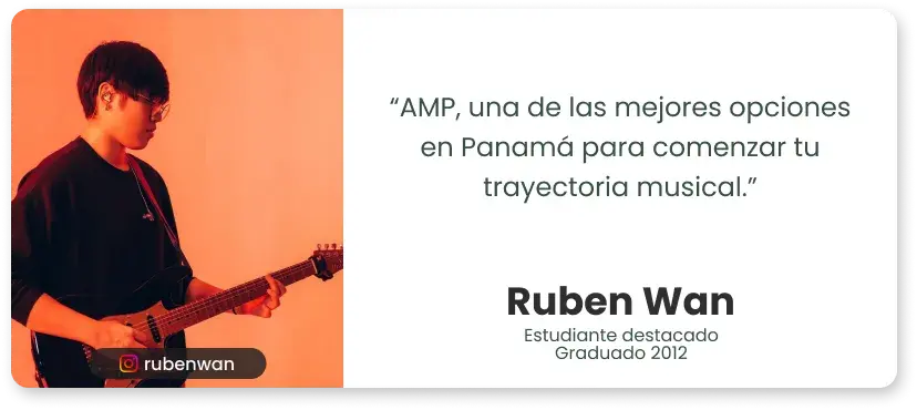 Ruben Wan