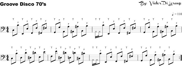 Octavas