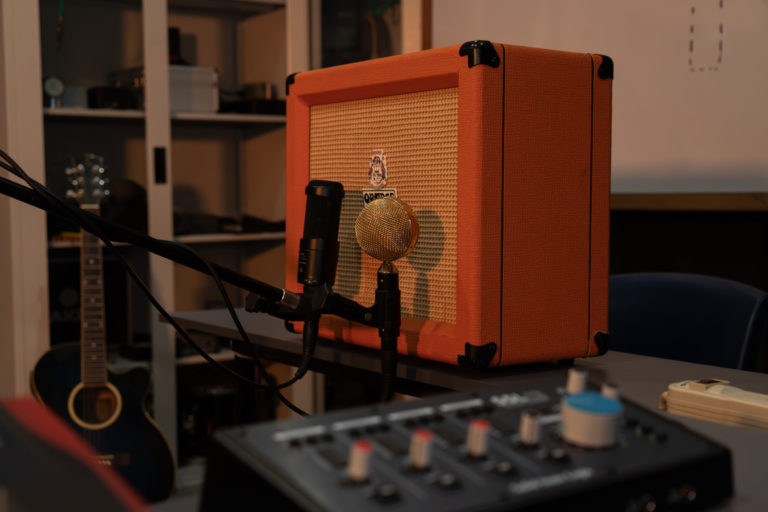 AudioWeb-07