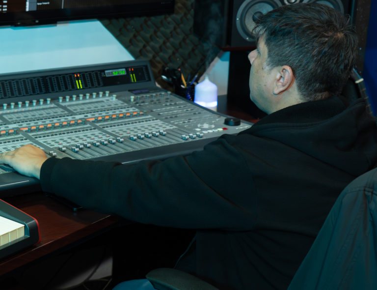 AudioWeb-26