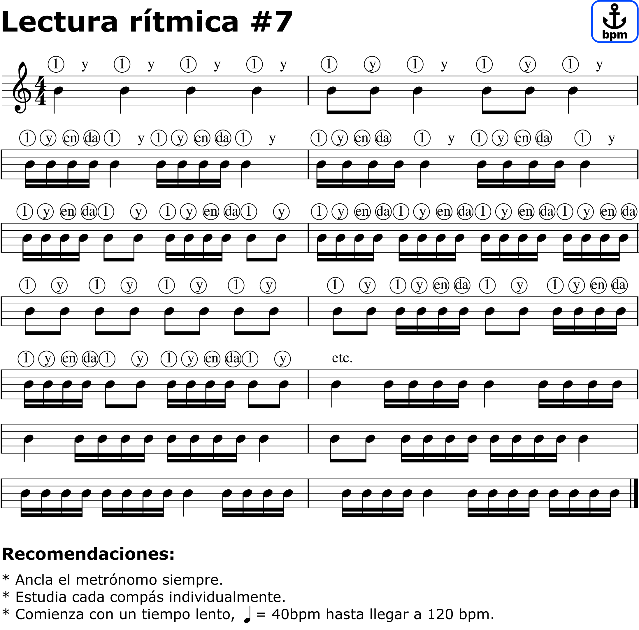 img 1