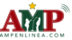 Logo-AMP V3